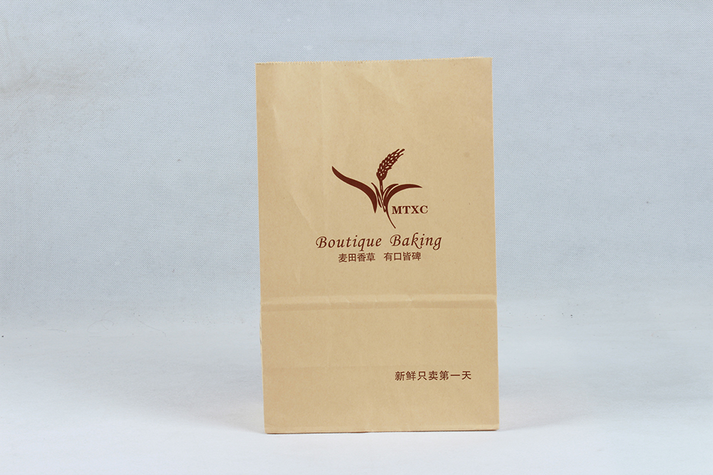 簡(jiǎn)約型牛皮紙袋 簡(jiǎn)約型牛皮紙袋