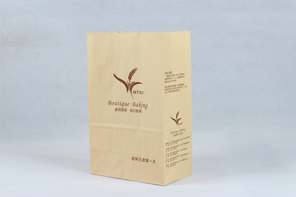 簡(jiǎn)約型牛皮紙袋 簡(jiǎn)約型牛皮紙袋