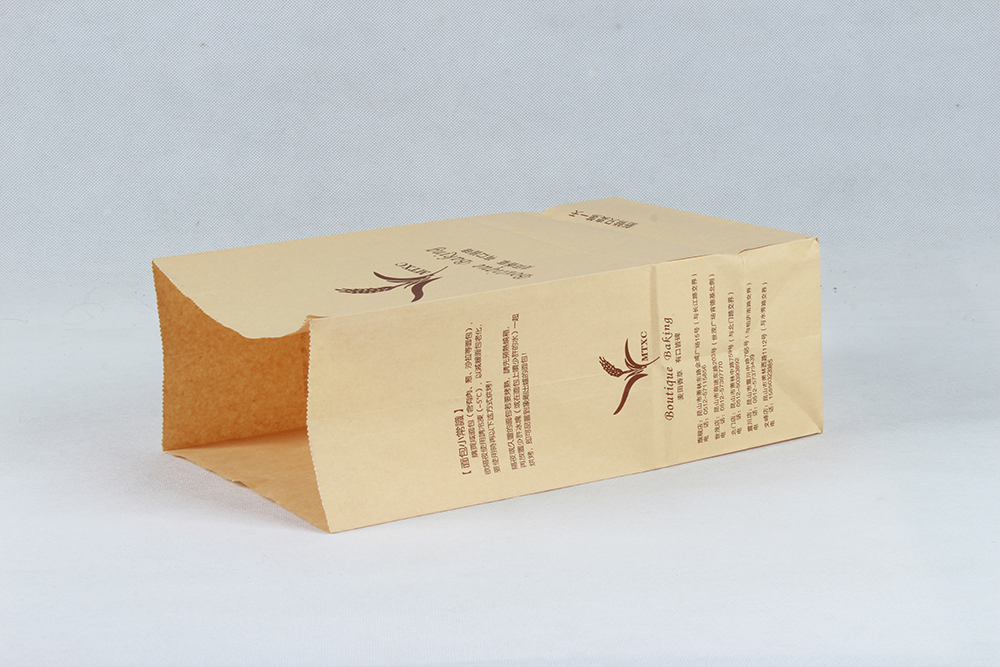 簡(jiǎn)約型牛皮紙袋 簡(jiǎn)約型牛皮紙袋