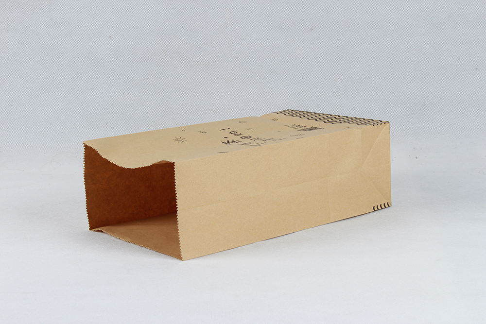 便捷型購(gòu)物牛皮紙袋 閃電購(gòu) 便捷型購(gòu)物牛皮紙袋 閃電購(gòu)