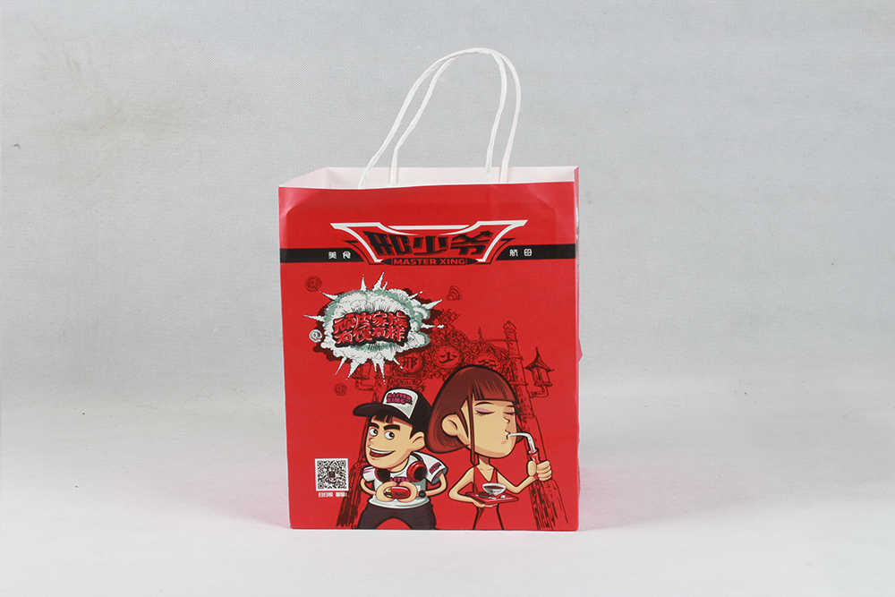 二次元?jiǎng)勇着Fぜ埓?邢少爺 二次元?jiǎng)勇着Fぜ埓?邢少爺