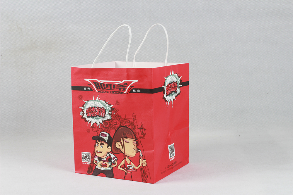 二次元?jiǎng)勇着Fぜ埓?邢少爺 二次元?jiǎng)勇着Fぜ埓?邢少爺