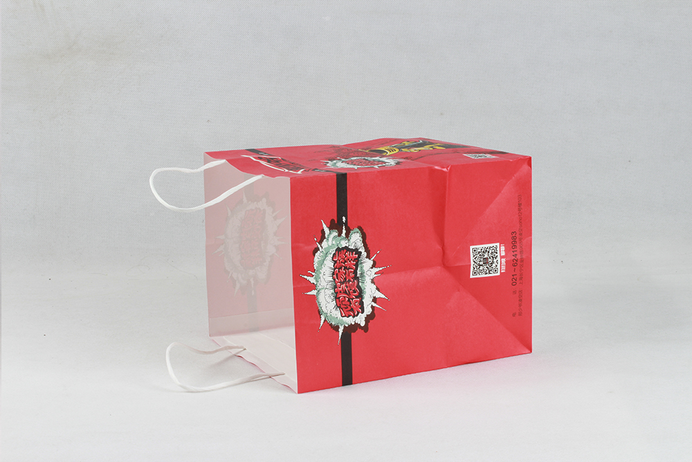 二次元?jiǎng)勇着Fぜ埓?邢少爺 二次元?jiǎng)勇着Fぜ埓?邢少爺