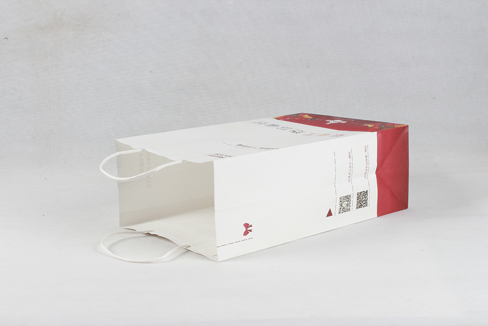 優(yōu)質(zhì)鮮果打包牛皮紙袋 優(yōu)質(zhì)鮮果打包牛皮紙袋