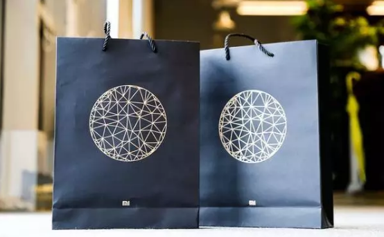 看看騰訊、阿里、百度等等互聯網巨頭們的月餅包裝大比拼 看看騰訊、阿里、百度等等互聯網巨頭們的月餅包裝大比拼