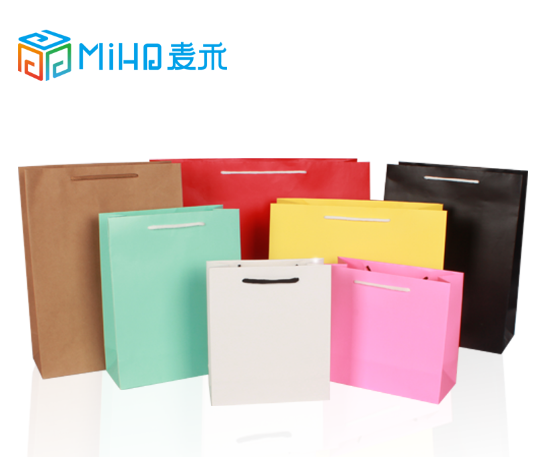 包裝行業成為具有重要影響力的支撐性產業 包裝行業成為具有重要影響力的支撐性產業