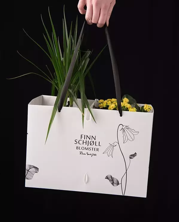 包裝產(chǎn)業(yè)將不斷向綠色化個性化方向發(fā)展 包裝產(chǎn)業(yè)將不斷向綠色化個性化方向發(fā)展