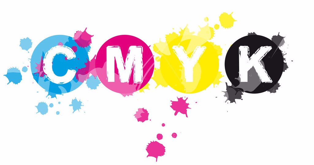 印刷技術(shù)的發(fā)展趨勢值得深思 印刷技術(shù)的發(fā)展趨勢值得深思