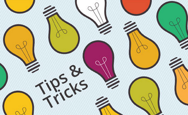 印刷包裝人士必讀的22個名詞解釋 印刷包裝人士必讀的22個名詞解釋