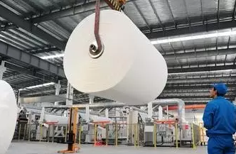 紙價瘋漲原因幾何?包裝印刷企業(yè)又該如何應對? 紙價瘋漲原因幾何?包裝印刷企業(yè)又該如何應對?