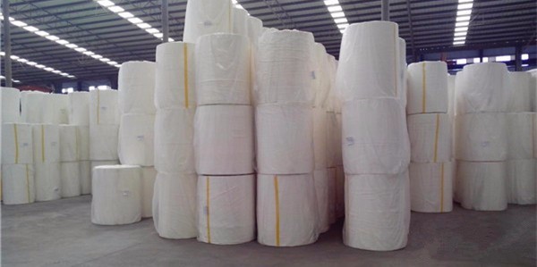 專家預估12月份原紙繼續(xù)上漲 專家預估12月份原紙繼續(xù)上漲