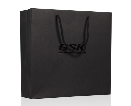 紙袋定制中特種紙選擇 紙袋定制中特種紙選擇