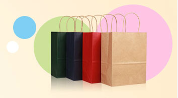 9月底至今原材料上漲130%,2017年三四月份降價(jià)可能性不大? 9月底至今原材料上漲130%,2017年三四月份降價(jià)可能性不大?