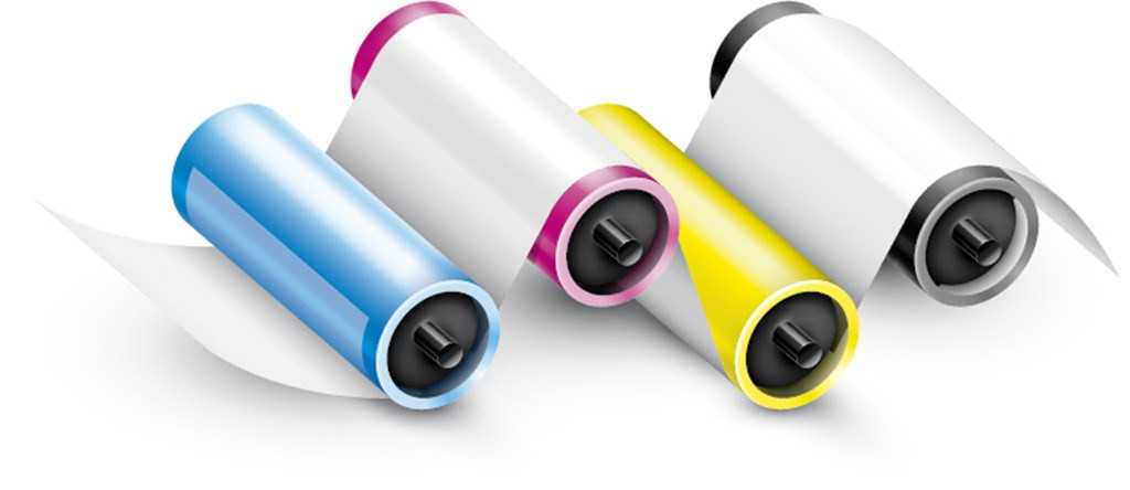 失去印刷，世界將會(huì)怎樣？