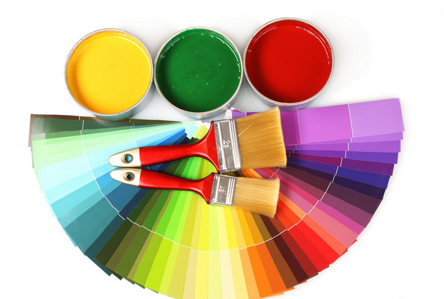 怎樣辨別表層印刷和底層印刷 怎樣辨別表層印刷和底層印刷