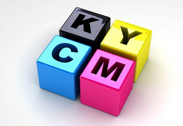 印刷生產提高效率的說法 印刷生產提高效率的說法