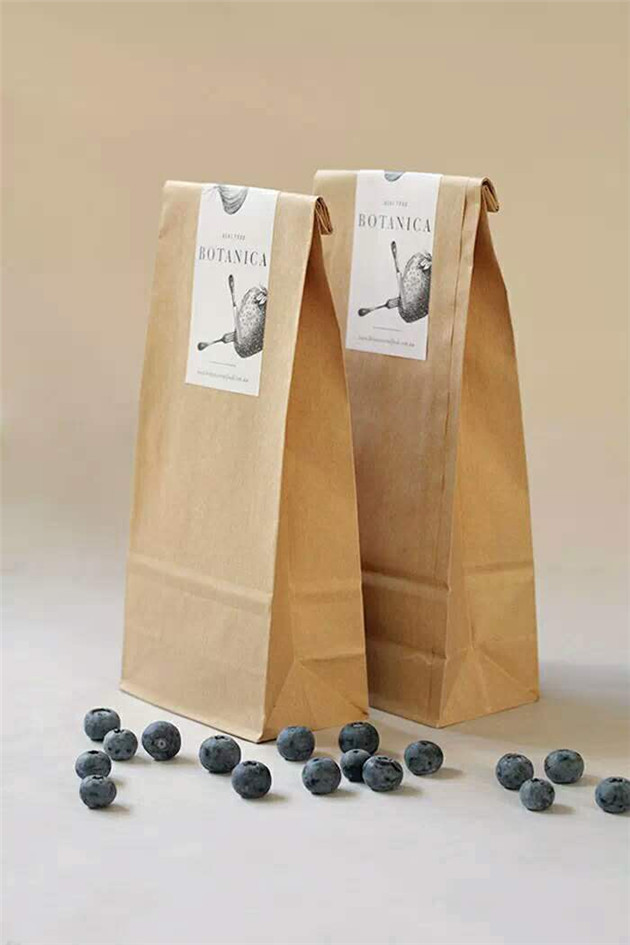 電商時代帶來包裝市場黃金期 電商時代帶來包裝市場黃金期