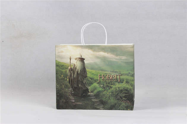 市場發(fā)生深刻變化,印刷廠商們捕捉到這些商機了嗎? 市場發(fā)生深刻變化,印刷廠商們捕捉到這些商機了嗎?