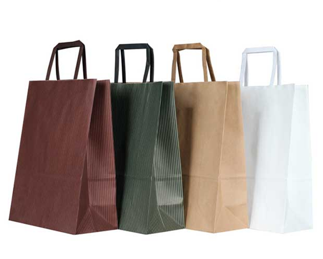 一文看懂2017紙價(jià)走勢！是漲是跌，看這四大要素就夠了