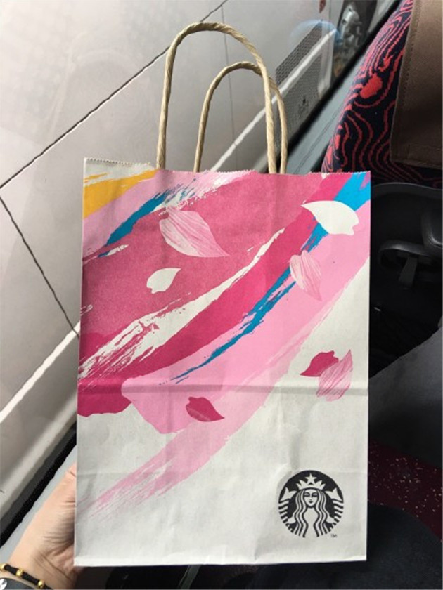 包裝設(shè)計(jì)中的營銷思維