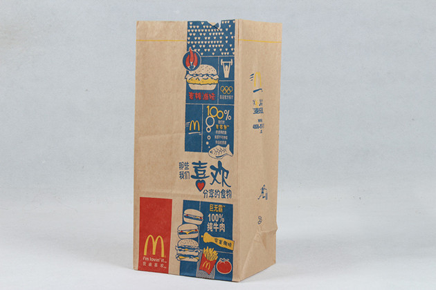 各類包裝材質(zhì)的優(yōu)缺點(diǎn)比較