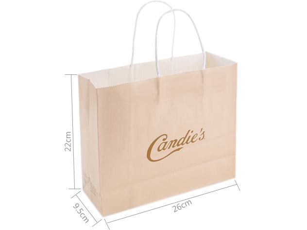 牛皮紙是如何運(yùn)用的？