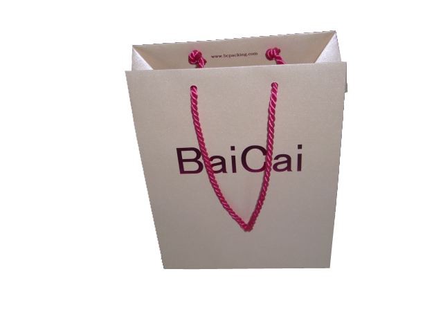 應如何選擇不干膠，怎樣選擇不干膠？