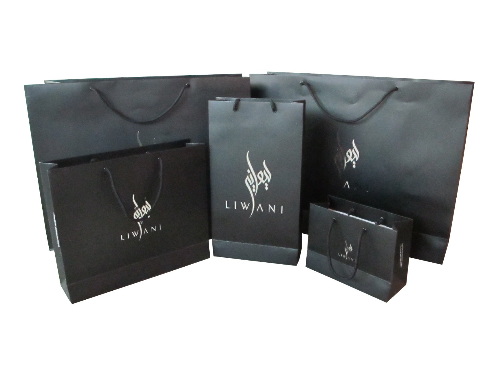 包裝的二次利用 包裝的二次利用