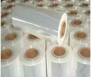 【干貨】三層、五層、七層、九層膜之間的區別你都知道嗎？