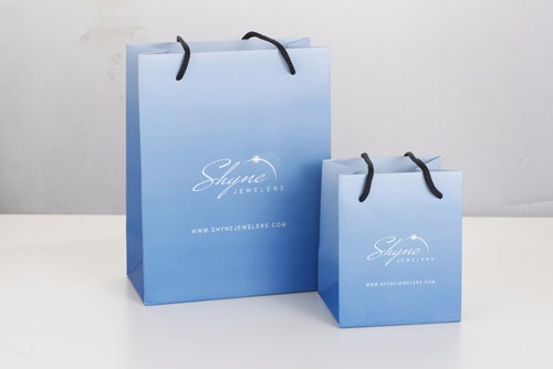 節省印刷成本的10個竅門，很實用