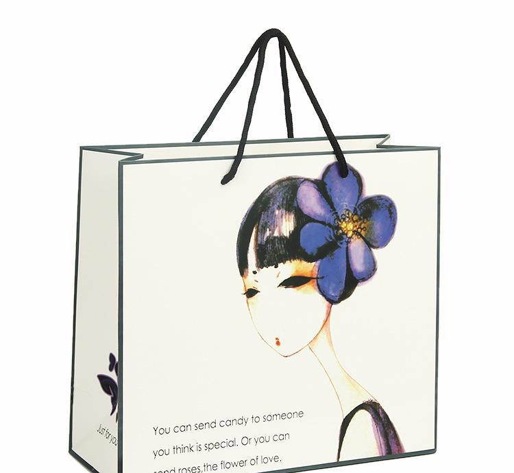 這家上市印刷廠去年虧了313萬(wàn)，現(xiàn)在已經(jīng)開始申請(qǐng)退市了！