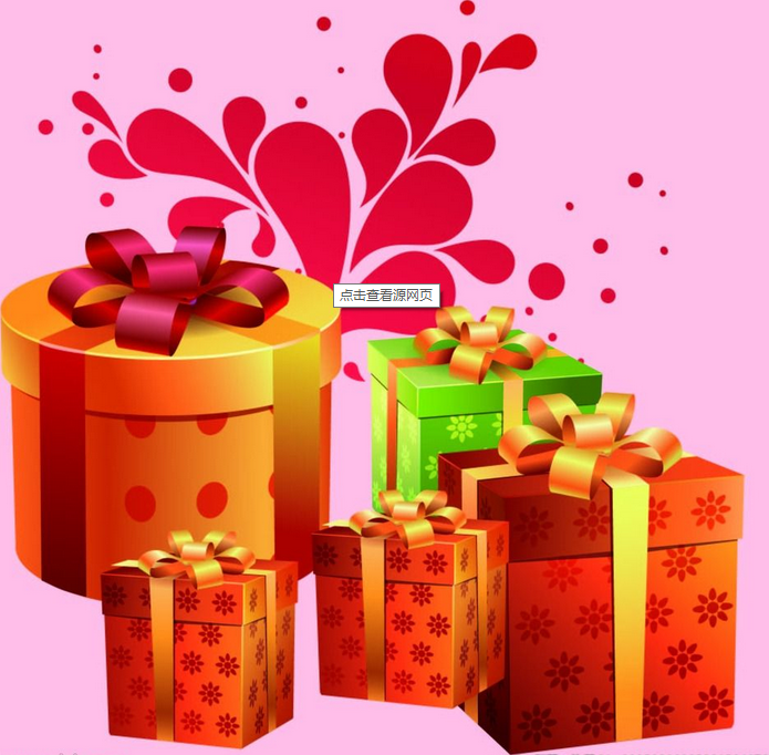 該怎么樣給人挑選生日禮物,使它新穎? 該怎么樣給人挑選生日禮物,使它新穎?