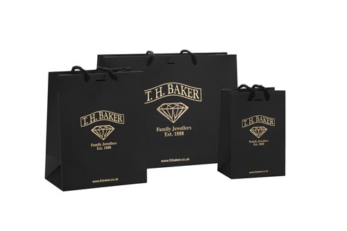 2017年包裝設計的發展方向注意的幾個事項? 2017年包裝設計的發展方向注意的幾個事項?