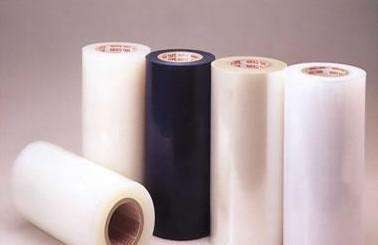 該怎么樣區(qū)分PVC、PET、PP材料? 該怎么樣區(qū)分PVC、PET、PP材料?