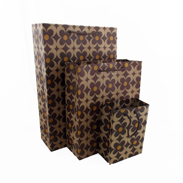 包裝設(shè)計(jì)與消費(fèi)者情感的直接關(guān)系？