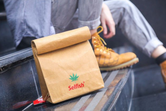 如何讓訂做牛皮紙袋在自媒體中發揮作用 如何讓訂做牛皮紙袋在自媒體中發揮作用