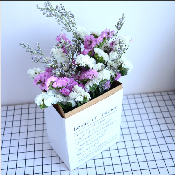 為什么牛皮紙包裝這么受歡迎! 為什么牛皮紙包裝這么受歡迎!