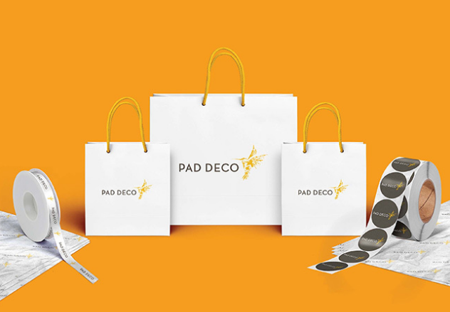 抓住消費者的心理,定制牛皮紙袋 抓住消費者的心理,定制牛皮紙袋