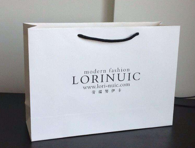 紙袋印刷廠教你如何打造“爆款” 紙袋印刷廠教你如何打造“爆款”