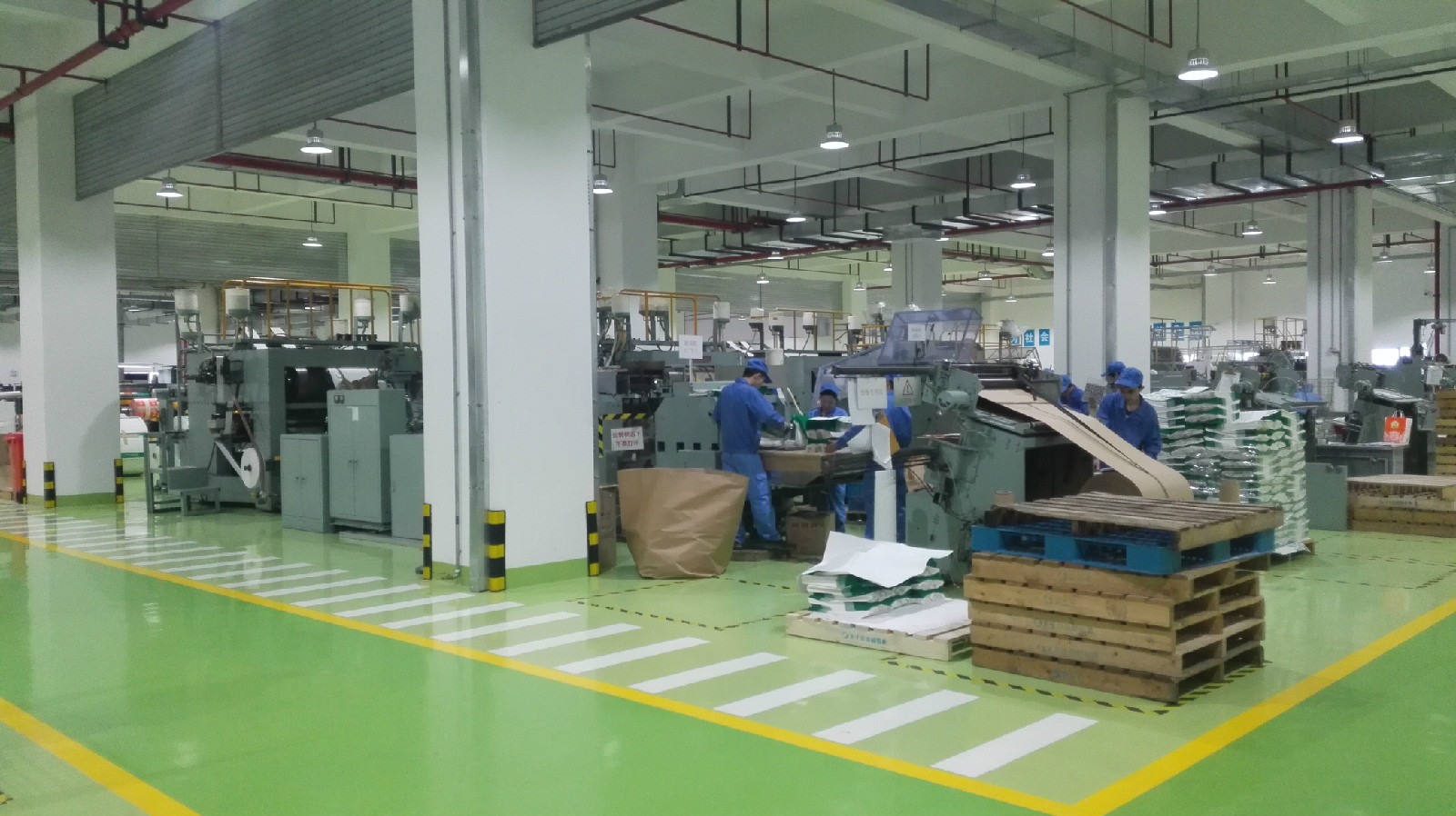 如何對(duì)紙袋印刷廠“萬(wàn)里挑一” 如何對(duì)紙袋印刷廠“萬(wàn)里挑一”