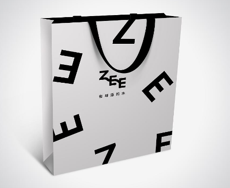 紙袋印刷,如何避免出現(xiàn)誤差 紙袋印刷,如何避免出現(xiàn)誤差