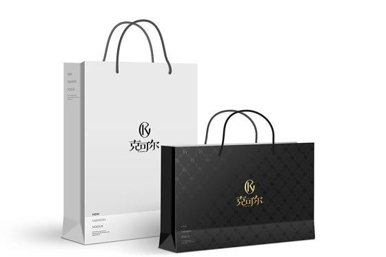 絲網(wǎng)印刷你了解多少? 絲網(wǎng)印刷你了解多少?