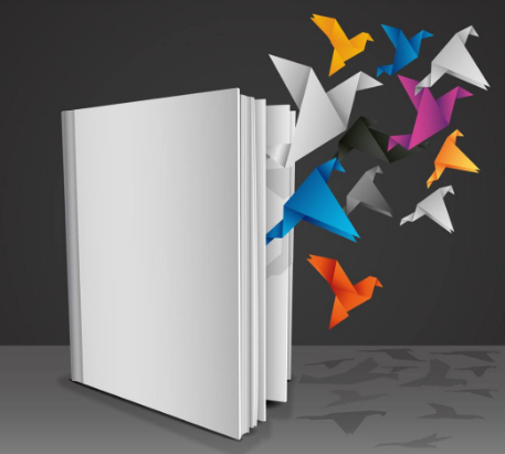 印刷重影出現的原因及對應的解決方法 印刷重影出現的原因及對應的解決方法