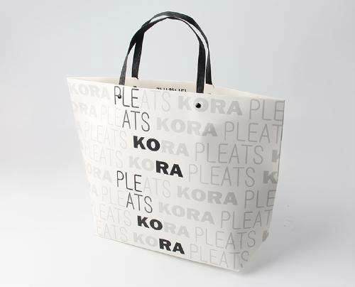 如何利用手提紙袋來刺激消費者的購買欲 如何利用手提紙袋來刺激消費者的購買欲