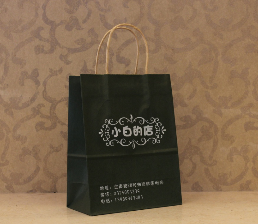 印刷設備容易損壞？維護、保養很重要。