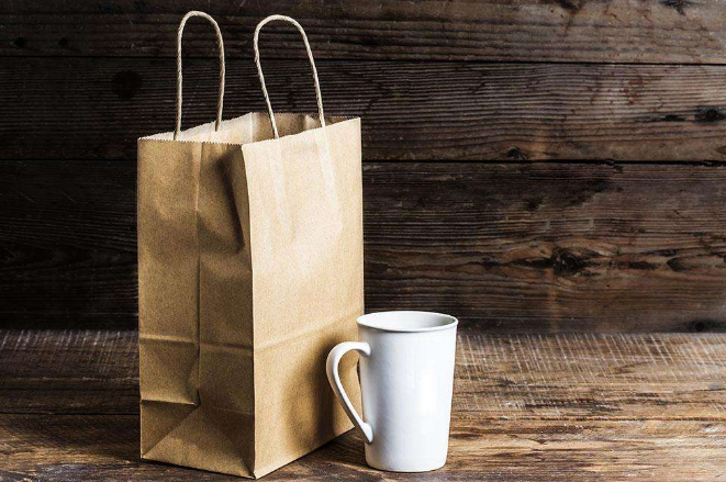 如何防止牛皮紙袋發霉 如何防止牛皮紙袋發霉