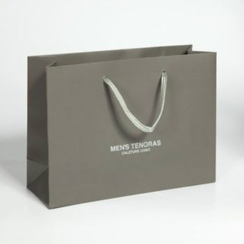 教你如何擦拭手提紙袋表面的刮痕 教你如何擦拭手提紙袋表面的刮痕