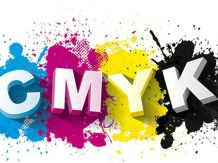 熟悉紙袋設計時的色彩搭配,輕松設計出滿意的紙袋 熟悉紙袋設計時的色彩搭配,輕松設計出滿意的紙袋