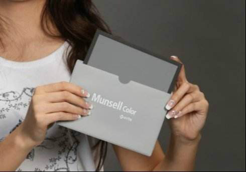 在紙袋印刷過程中難處理的顏色是什么? 在紙袋印刷過程中難處理的顏色是什么?