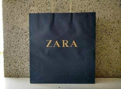 充當(dāng)宣傳媒介的手提紙袋怎樣應(yīng)用 充當(dāng)宣傳媒介的手提紙袋怎樣應(yīng)用